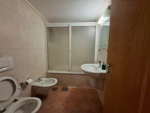 Fully Furnished Apartment For Rent In Zouk Mikael — 14