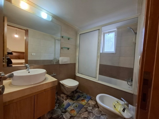 Fully Furnished Apartment For Rent In Zouk Mikael — 13