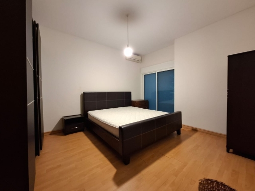 Fully Furnished Apartment For Rent In Zouk Mikael — 11