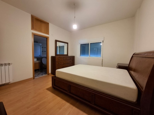 Fully Furnished Apartment For Rent In Zouk Mikael — 12