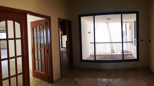 Apartment For Rent Primely located in Sarba — 11