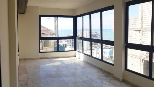 Apartment For Rent Primely located in Sarba