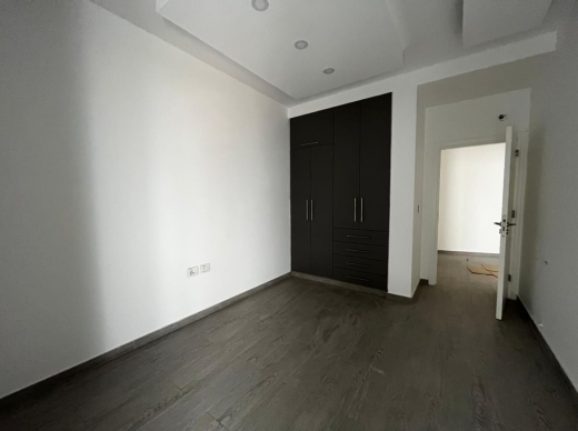 3-Bedroom Apartment With Terrace For Rent in Sahel Alma — 3