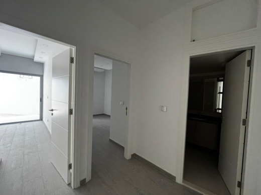 3-Bedroom Apartment With Terrace For Rent in Sahel Alma — 6