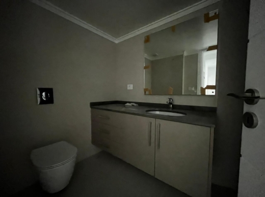 3-Bedroom Apartment With Terrace For Rent in Sahel Alma — 4