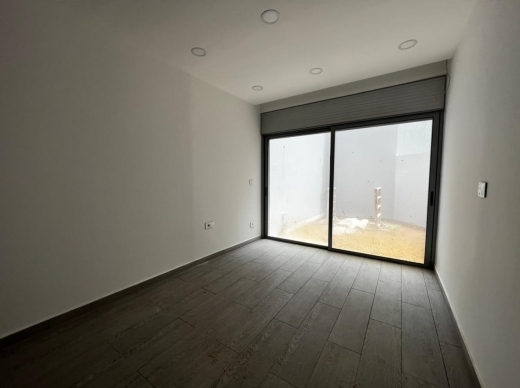3-Bedroom Apartment With Terrace For Rent in Sahel Alma — 5
