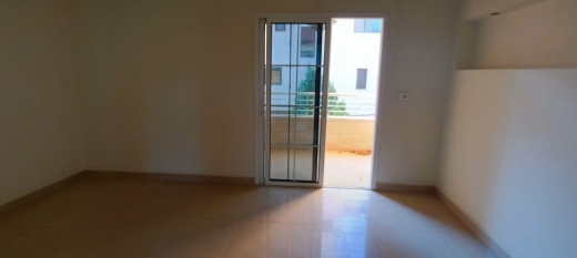 Villa With Garden and Panoramic Sea View for Rent In Fatqa — 13