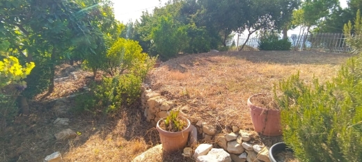 Villa With Garden and Panoramic Sea View for Rent In Fatqa — 20