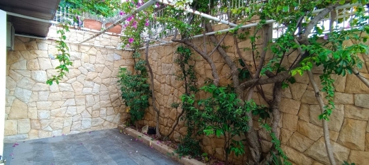 Villa With Garden and Panoramic Sea View for Rent In Fatqa — 16