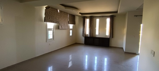 Villa With Garden and Panoramic Sea View for Rent In Fatqa — 12