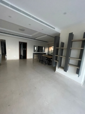 Spacious Modern And Furnished Apartment With Terrace for Rent In Sahel Alma — 19
