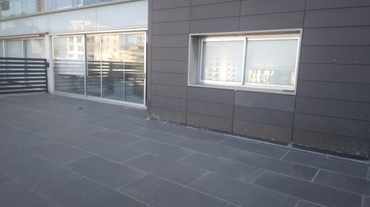 Spacious Modern And Furnished Apartment With Terrace for Rent In Sahel Alma — 6