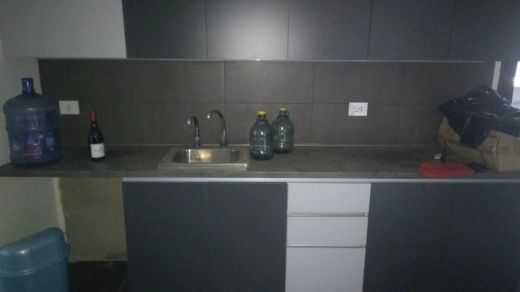 Spacious Modern And Furnished Apartment With Terrace for Rent In Sahel Alma — 5