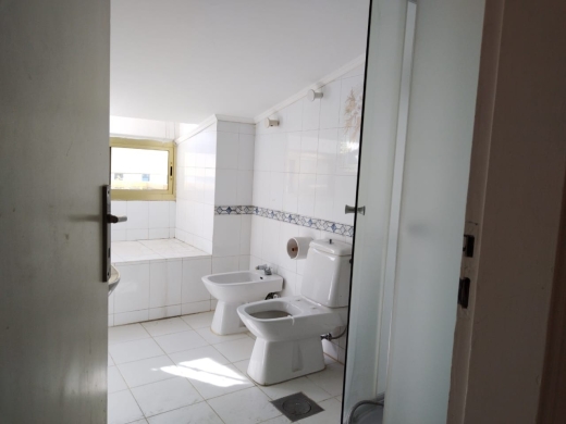 Spacious Furnished Apartment for Rent in Kaslik — 13