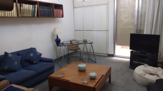 Spacious Apartment For Rent in Sahel Alma — 11