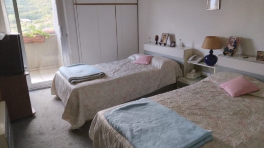 Spacious Apartment For Rent in Sahel Alma — 10