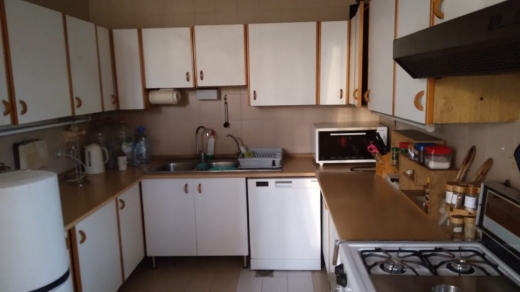 Spacious Apartment For Rent in Sahel Alma — 12