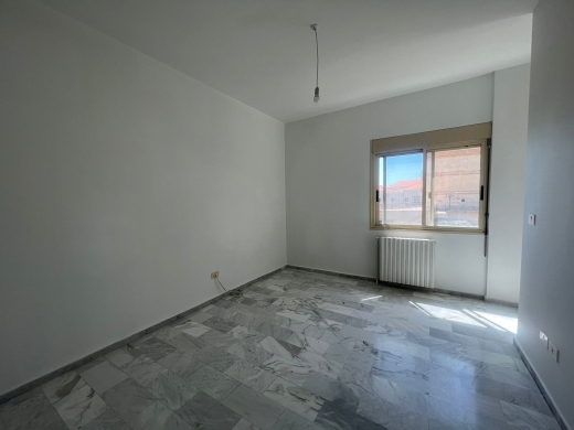 Spacious Apartment for Rent With Breathtaking View In Prime Location In Adma — 2