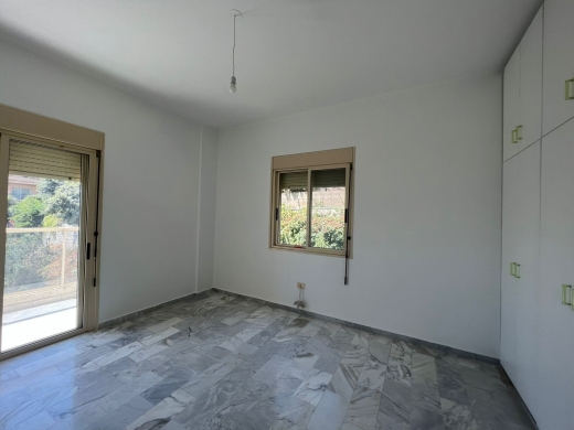 Spacious Apartment for Rent With Breathtaking View In Prime Location In Adma — 3
