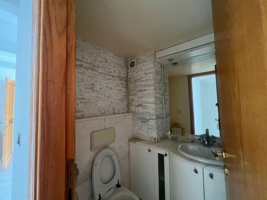 Spacious Apartment for Rent With Breathtaking View In Prime Location In Adma — 8