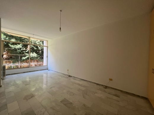 Spacious Apartment for Rent With Breathtaking View In Prime Location In Adma — 6