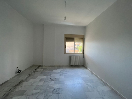 Spacious Apartment for Rent With Breathtaking View In Prime Location In Adma — 11