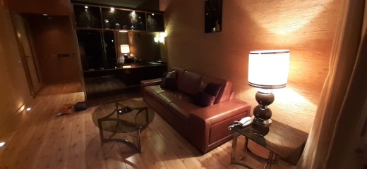 Furnished Chalet for Rent in a Well Known Resort in Tabarja — 4
