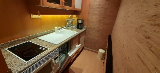 Furnished Chalet for Rent in a Well Known Resort in Tabarja — 2