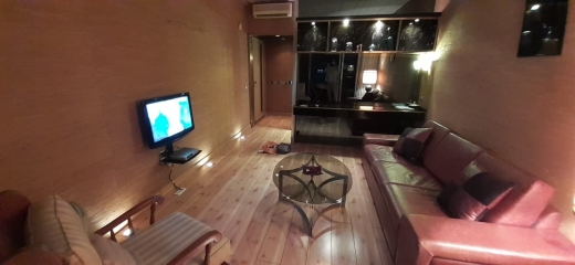 Furnished Chalet for Rent in a Well Known Resort in Tabarja — 5