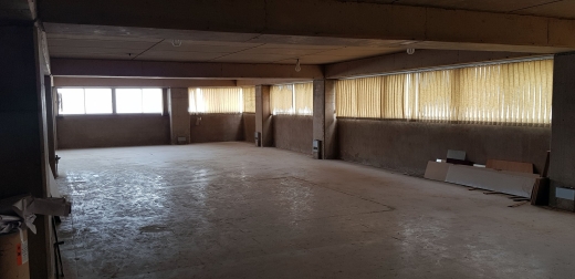 Industrial Factory for Rent in Zouk Mosbeh — 6