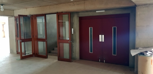 Industrial Factory for Rent in Zouk Mosbeh — 4