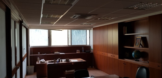 Industrial Factory for Rent in Zouk Mosbeh — 5