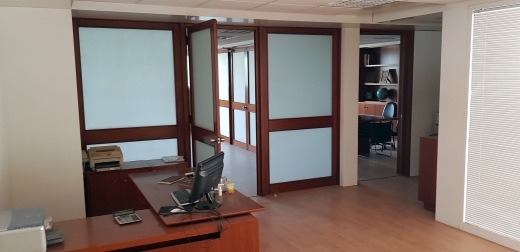 Industrial Factory for Rent in Zouk Mosbeh — 8