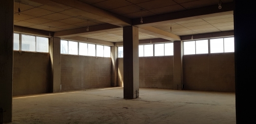 Industrial Factory for Rent in Zouk Mosbeh — 2