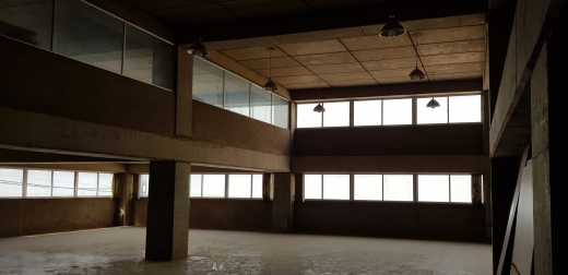 Industrial Factory for Rent in Zouk Mosbeh — 7