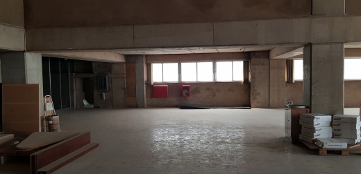 Industrial Factory for Rent in Zouk Mosbeh — 10