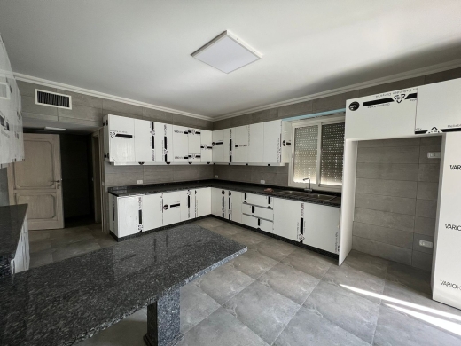 Spacious 300 SQM Apartment for Rent In Adma — 6