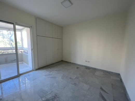 Spacious 300 SQM Apartment for Rent In Adma — 5