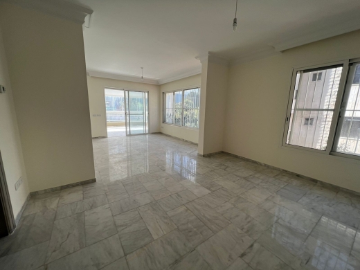 Spacious 300 SQM Apartment for Rent In Adma — 4