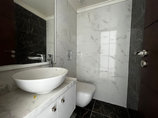 170 SQM Apartment For Rent In Sahel Alma — 5