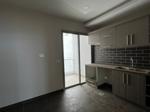 170 SQM Apartment For Rent In Sahel Alma — 4