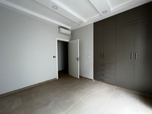 170 SQM Apartment For Rent In Sahel Alma — 7