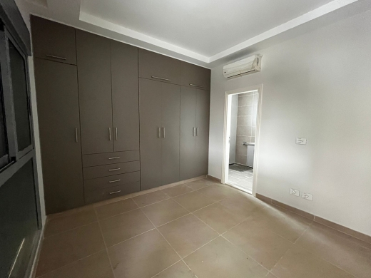 170 SQM Apartment For Rent In Sahel Alma — 6