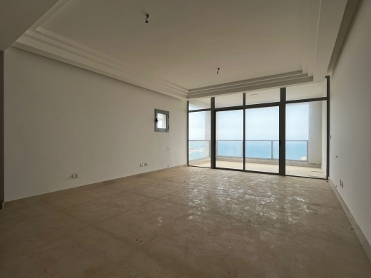 170 SQM Apartment For Rent In Sahel Alma — 2
