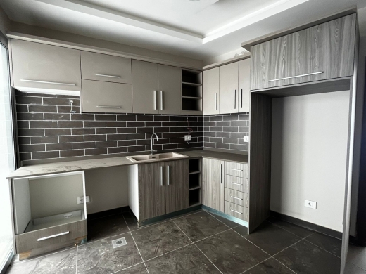170 SQM Apartment For Rent In Sahel Alma — 3