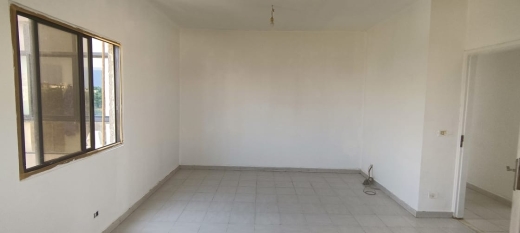 Office for Rent In Jounieh On the Highway — 8