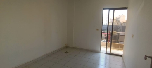 Office for Rent In Jounieh On the Highway — 2