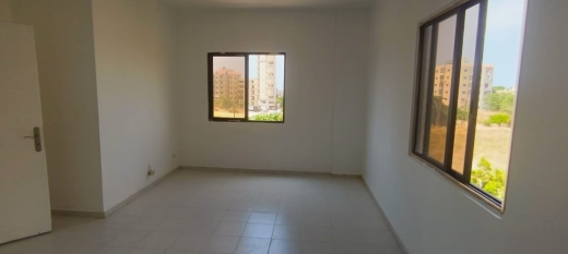 Office for Rent In Jounieh On the Highway — 7