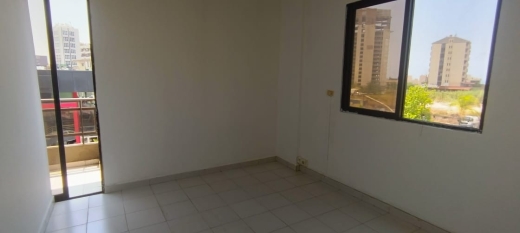 Office for Rent In Jounieh On the Highway — 4