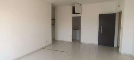Office for Rent In Jounieh On the Highway — 5